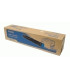 TONER EPSON S050197 CIAN (12.000 PAG)