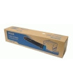 TONER EPSON S050197 CIAN (12.000 PAG)