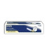 TONER EPSON S050316 AMARILLO(5.000 PÁG.)