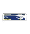 TONER EPSON S050316 AMARILLO(5.000 PÁG.)