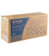 TONER EPSON S050522 (1.800 PÁG.)