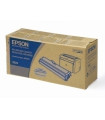 TONER EPSON S050523 NEGRO (3.200 PAG)