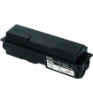 TONER EPSON S050584 M2400D/MX20DN NEGRO