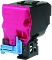 TONER EPSON S050591 MAGENTA