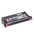 TONER EPSON S051129 MAGENTA (5.000 PAG)