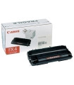 TONER FAX CANON FX4 L800/900