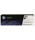 TONER HP C8543X Nº43X LJ 9000 NEGRO MC