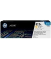 TONER HP C8552A AMARILLO 25.000 PÁG.