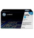 TONER HP C9731A LJ C.5500 CIAN