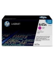 TONER HP C9733A LASERJET COLOR 5500 MAGE