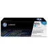 TONER HP CB381A Nº824A LJ 6015 CIAN
