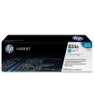 TONER HP CB381A Nº824A LJ 6015 CIAN