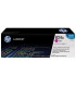TONER HP CB383A Nº824A LJ 6015 MAGENTA