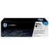 TONER HP CB390A Nº825A LJ 6030 NEGRO