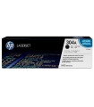 TONER HP CC530A Nº304A LJ C.2025 NEGRO