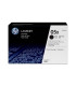 TONER HP CE505X Nº05X LJ P2055 NEGRO P/2