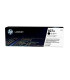TONER HP CF300A Nº 827A LJ M880 NEGRO