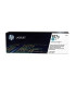 TONER HP CF301A Nº 827A LJ M880 CIAN