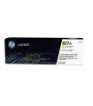 TONER HP CF302A Nº 827A LJ M880 AMARILLO