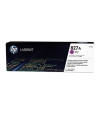 TONER HP CF303A Nº 827A LJ M880 MAGENTA