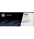TONER HP CF362X Nº508X LJ M577 AMARILLO