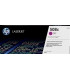 TONER HP CF363X Nº508X LJ M577 MAGENTA