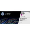 TONER HP CF363X Nº508X LJ M577 MAGENTA