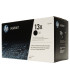 TONER HP Q2613X Nº13X LJ 1300 NEGRO MC