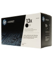 TONER HP Q2613X Nº13X LJ 1300 NEGRO MC