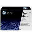 TONER HP Q7516A Nº16A LJ 5200 NEGRO