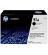 TONER HP Q7551A Nº51A LJ 3027/3005 NEGRO