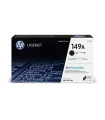 TONER HP W1490A Nº149A NEGRO