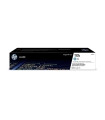 TONER HP W2071A Nº117A LJ 150A CIAN