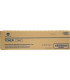 TONER KONICA-MINOLTA TN-217(A202051)NEGR