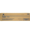 TONER KONICA-MINOLTA TN-217(A202051)NEGR