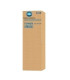 TONER KONICA-MINOLTA TN-511 024B NEGRO