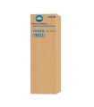 TONER KONICA-MINOLTA TN-511 024B NEGRO