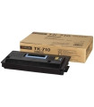 TONER KYOCERA-MITA 1T02G10EU0 TK-710 NG