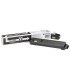 TONER KYOCERA 1T02K00NL0 TK-895K NEGRO