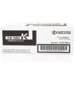 TONER KYOCERA-MITA TK-580K NEGRO