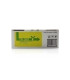 TONER KYOCERA-MITA TK-580Y AMARILLO
