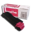 TONER KYOCERA-MITA TK-580M MAGENTA