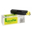 TONER KYOCERA-MITA TK-590Y AMARILLO