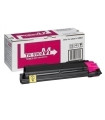 TONER KYOCERA-MITA TK-590M MAGENTA