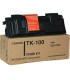 TONER KYOCERA-MITA 370PU5KW TK-100