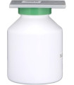 TONER KYOCERA-MITA DC-1605/1656