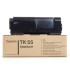 TONER KYOCERA-MITA FS-1920 TK-55