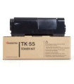 TONER KYOCERA-MITA FS-1920 TK-55