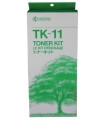 TONER KYOCERA FS-400