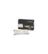 TONER LEXMARK 20K0502 C510 AMARILLO